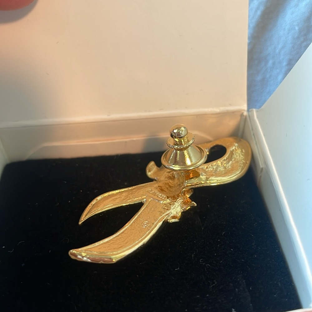 Broach - Picture 2 of 4
